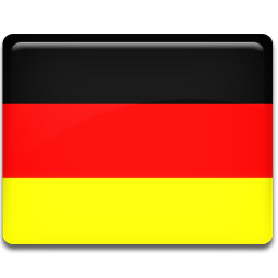 germany icon